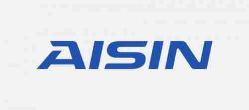 Aisin на ниву