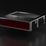 AEye Apollo